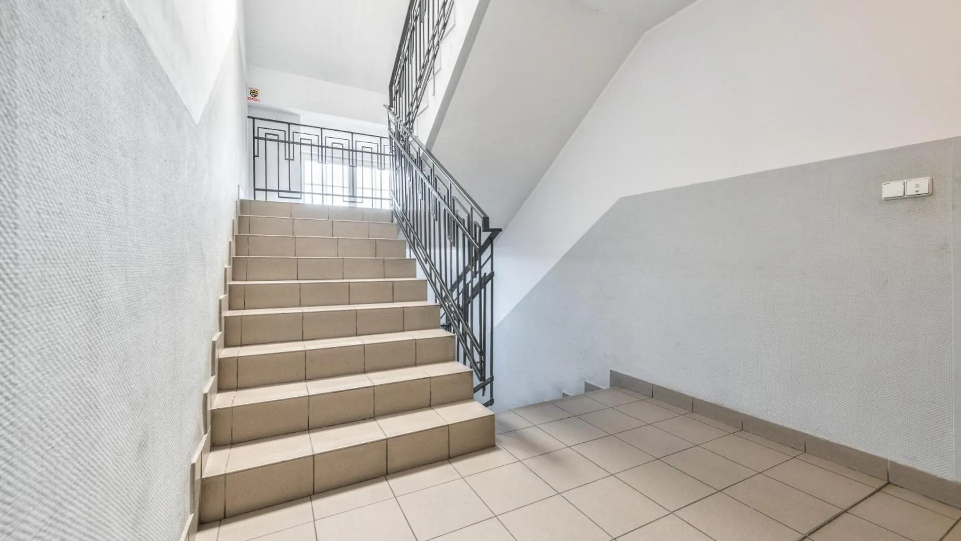 Monte Cassino 49 By Northside Apartments Sopot